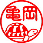 ヘルマンリクガメ