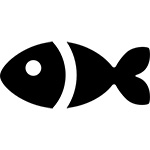 魚2