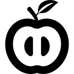りんご2