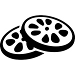 蓮根