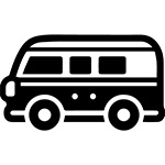 キャンピングカー