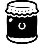 和太鼓