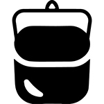 飯盒