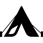 テント2